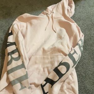 Abercrombie & Fitch Hoodie